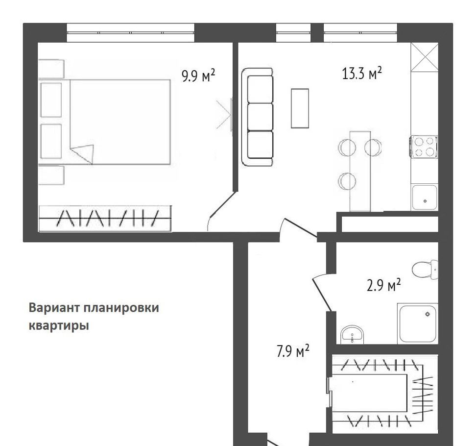 Монахова 23 коммунарка. Бунинские Луга планировки квартир. Бунинские Луга планировка 88. Бунинские Луга планировка квартир с размерами. Планировка однокомнатной квартиры Бунинские Луга.