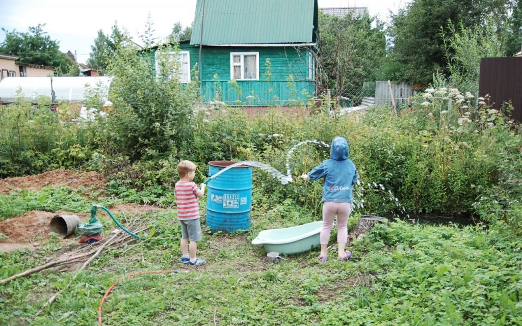 Купить Дом В Деревне Кудрино Сергиево Посадского