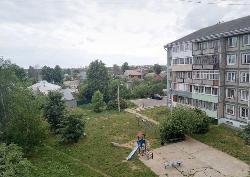 Переулок северный. Клин Северный переулок. Клин Северный переулок 39. Северный переулок 38 Клин. Г Клин Северный переулок дом 39 в.