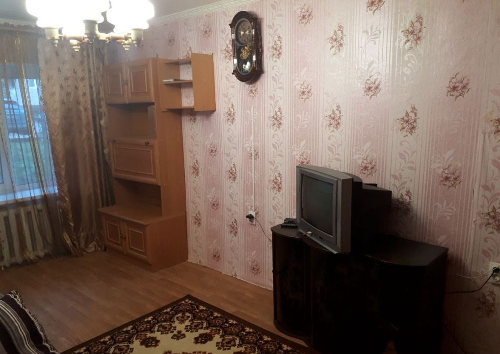 Аренда однокомнатной квартиры деревня Старая Руза, цена 10000 рублей, 2022 год объявление №913785 на megabaz.ru