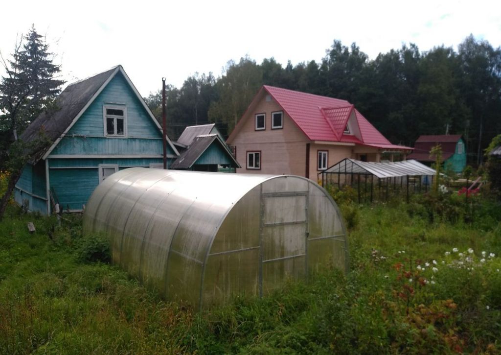 Купить Участок В Снт Ракета Нижний Новгород