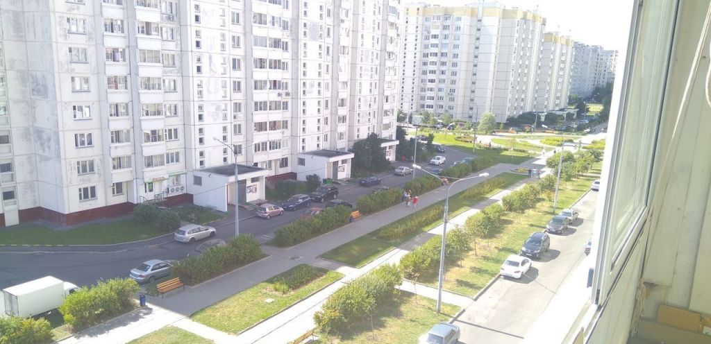 Циан Кв Купить Москва Метро Дмитриевского