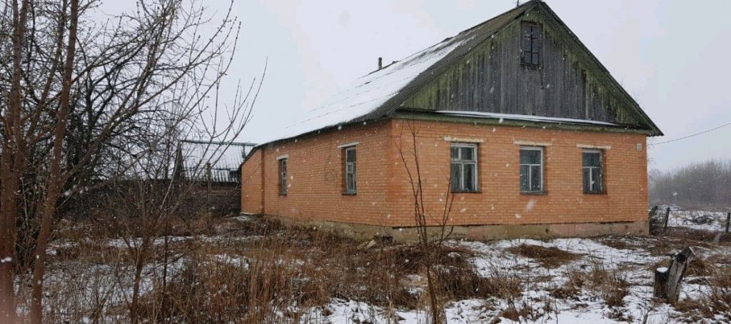 частный дом с пропиской коломина московски области. купить дачу золотая горка новосибирск. пгт ильский. гулькевичи новый дом за 2 млн. сергиев посад,афанасовская ул.