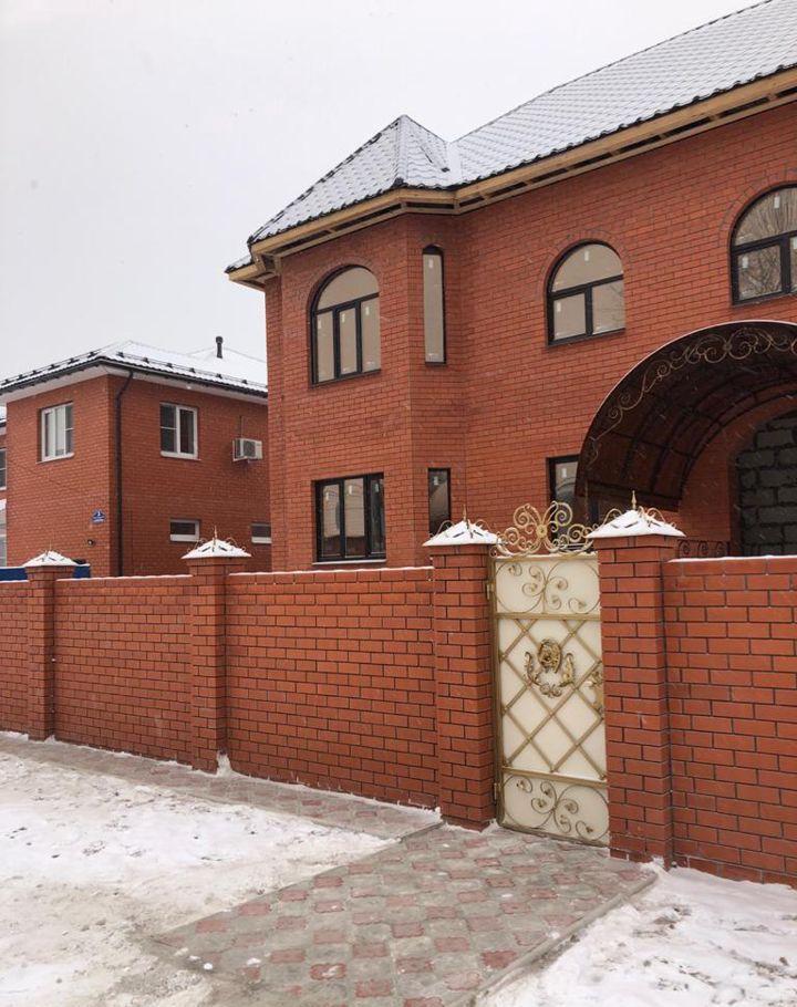 Дом в егорьевском районе московской области. Егорьевск Комарова дом 10. Продается дом. Дом в Егорьевске. Дом в черте города.