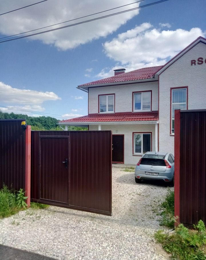 Петрушино 3. Дома в петрушино. Петрушино ростовская область. Деревня петрушино видное. Деревня петрушино видное.