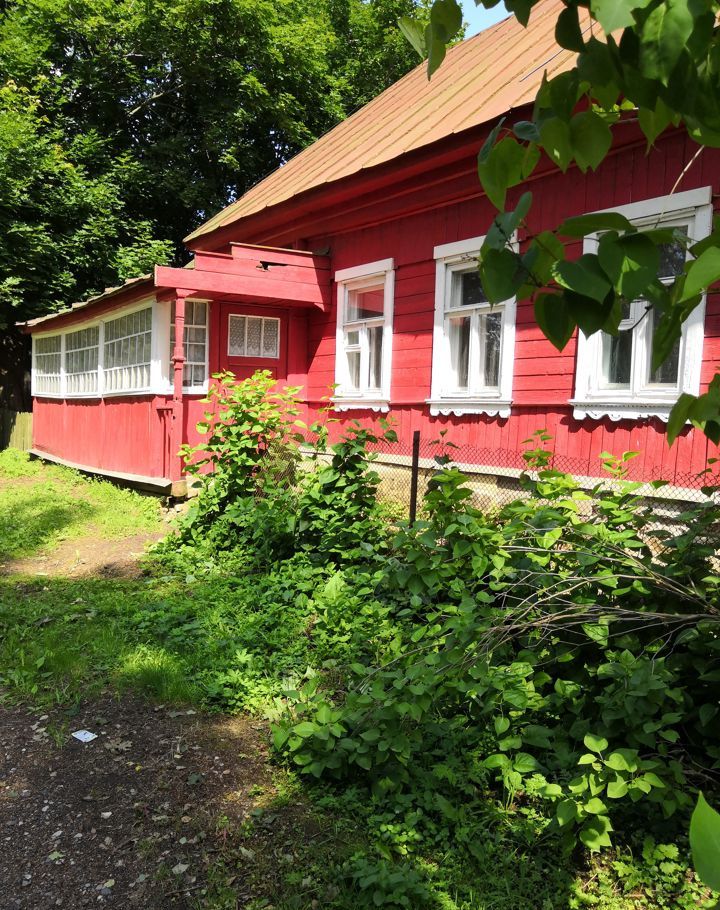 Деревня можайское. Новое село Можайский район. Можайск деревня. Деревня Можайский район. Дом в Можайске.