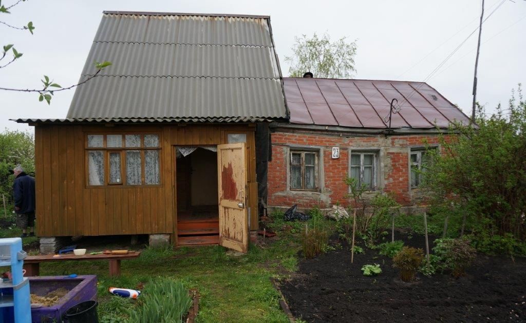 Купить Дачу В Луховицах Московской Области