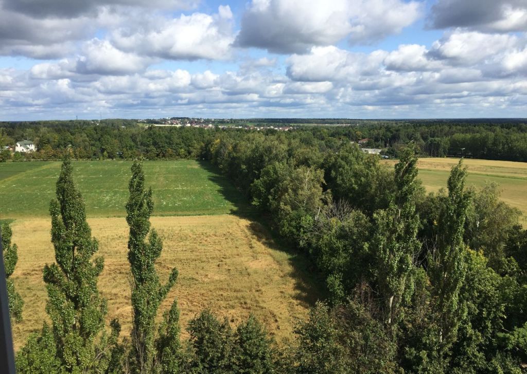 Фото В Научном Городке 2 Комнатные Квартиры