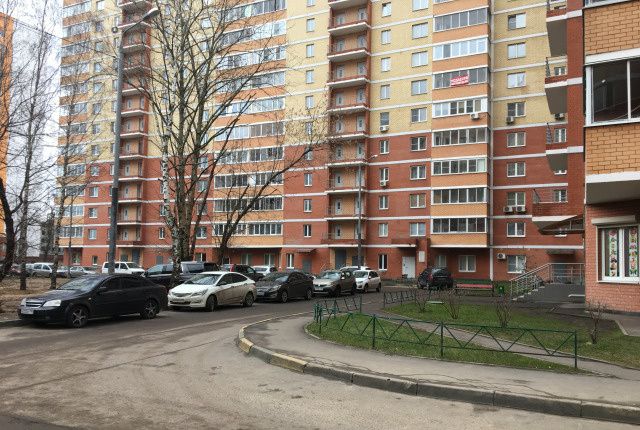 Балашиха улица лукино. Лукино 57а. Балашиха ул Лукино. Балашиха ул Лукино 53 а. Лукино 55а Балашиха.