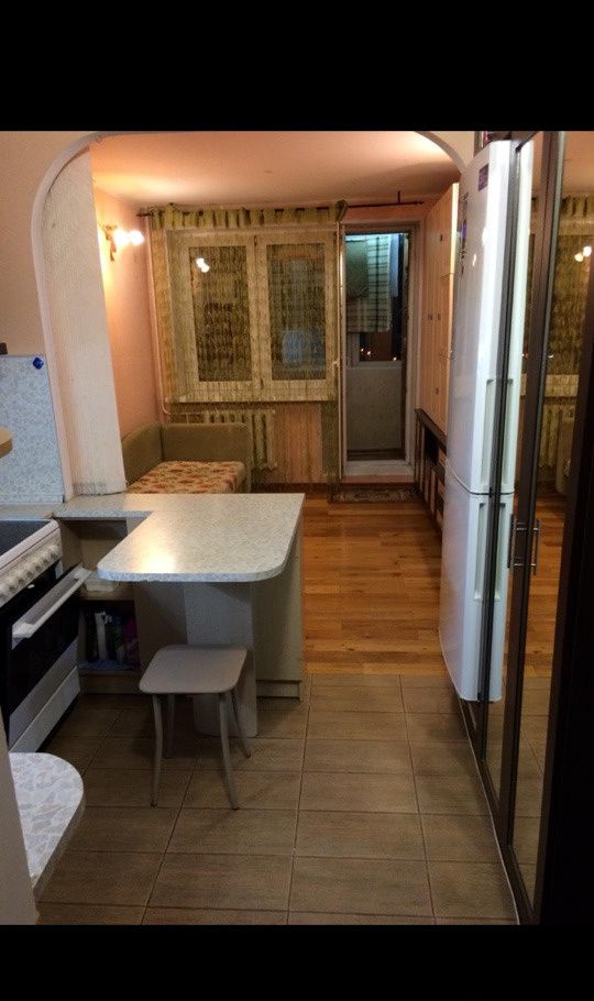 Купить Квартиру В Балашихе Проспект Ленина 76