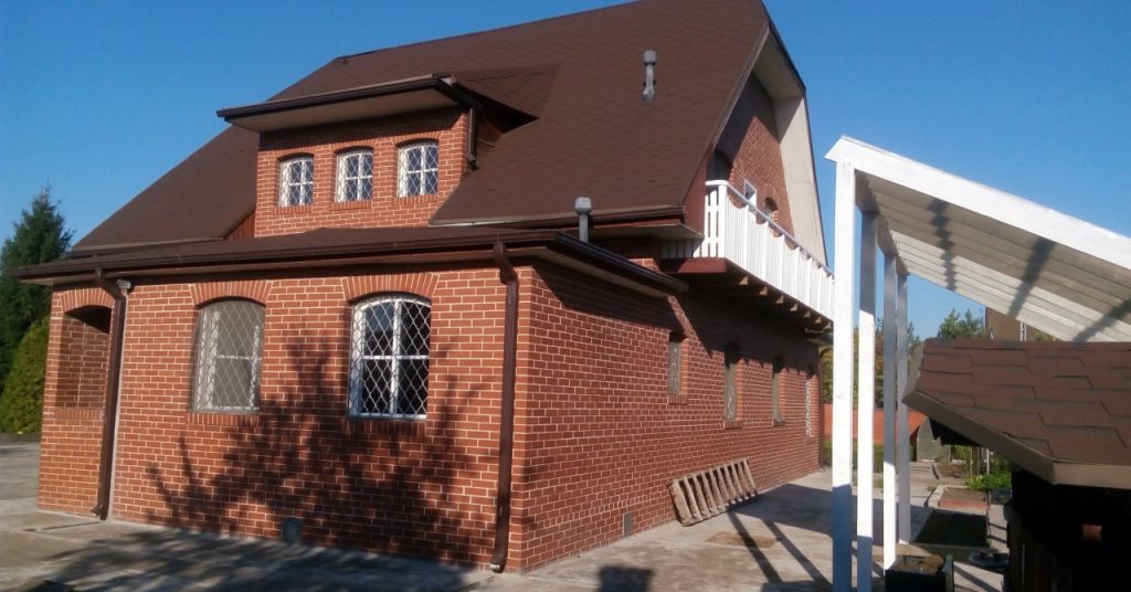 Малое саврасово московская область дома. Саврасово дом. Семивраги малое саврасово дом 2. Большое саврасово ленинский район. Участок 160 соток.