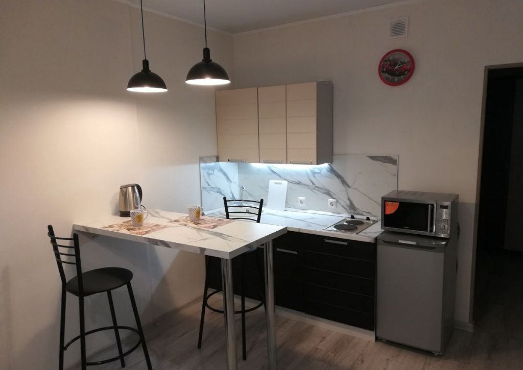 Снять студию в химках на длительный. Пожарского 15 химки. Снять 1 комнатную квартиру ногинск. Снять студию в химках на длительный. Снять студию в химках на длительный.