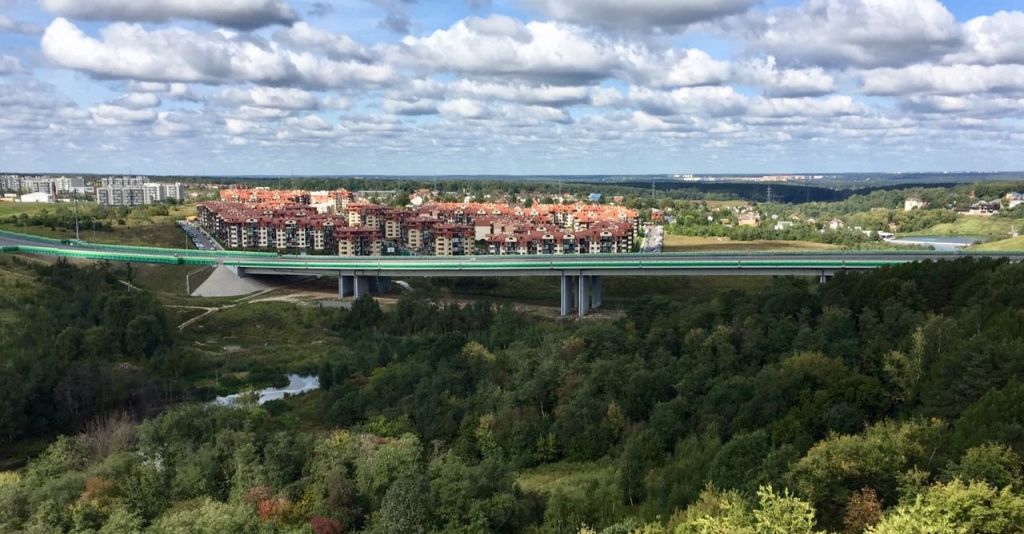 Село немчиновка. Немчиновка Советский проспект 102. Немчиновка Одинцовский район. Немчиновка село Немчиновка. Рублёвка Немчиновка.