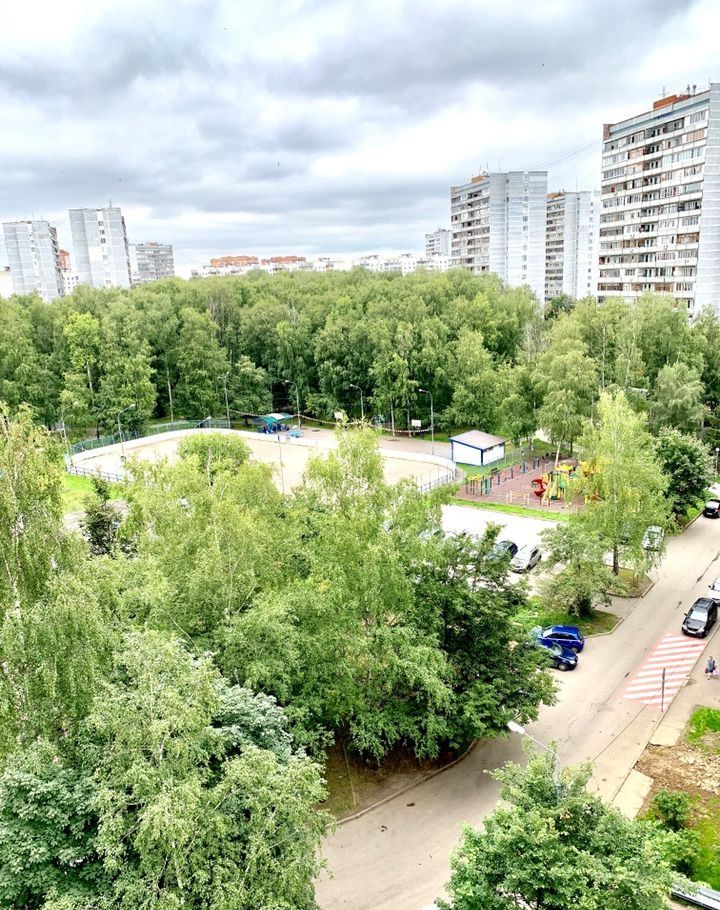 Солнечный 2 московский. Троицк Москва Солнечная улица. Троицк Солнечная 2. Улица Солнечная 3 Троицк. Улица в Троицке Солнечная 12.