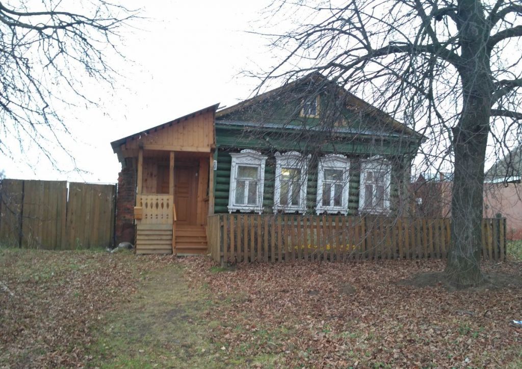 Авито Купить Дом В Луховицком Районе