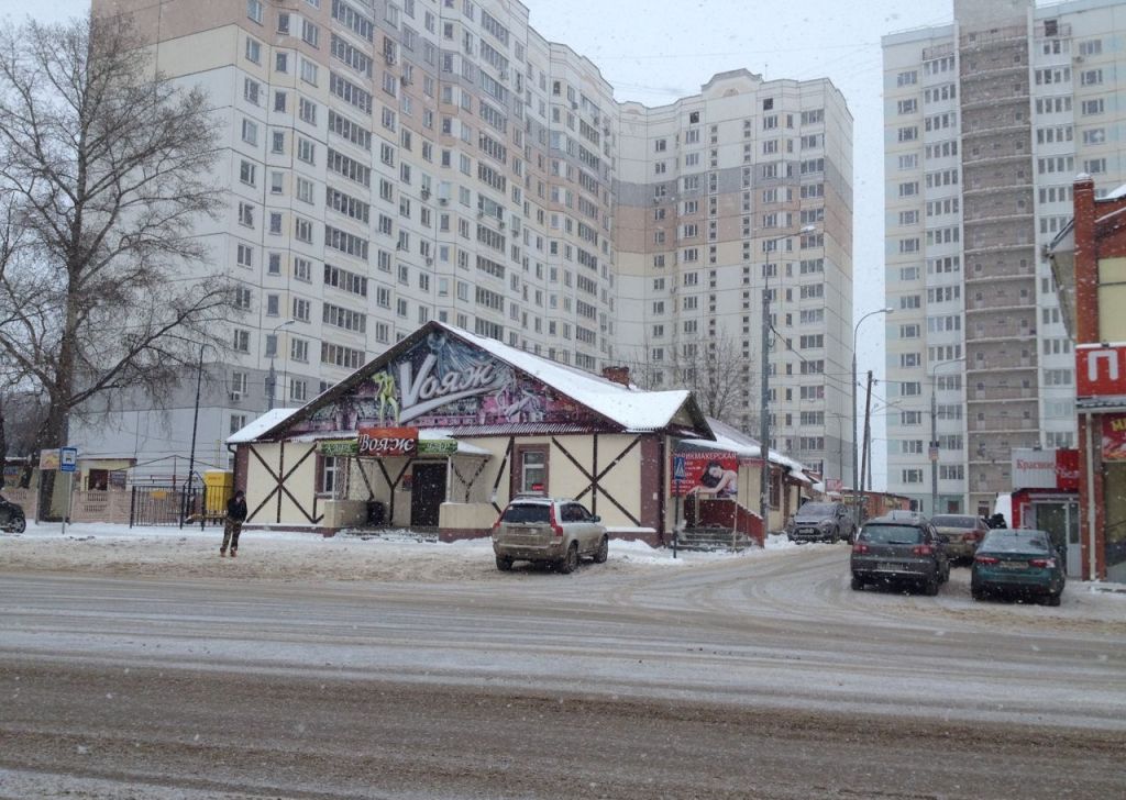 Серпухов центральная улица. Центральная 144 Серпухов. Серпухов Центральная 149. Центральная 146 Серпухов. Центральная 141 Серпухов.