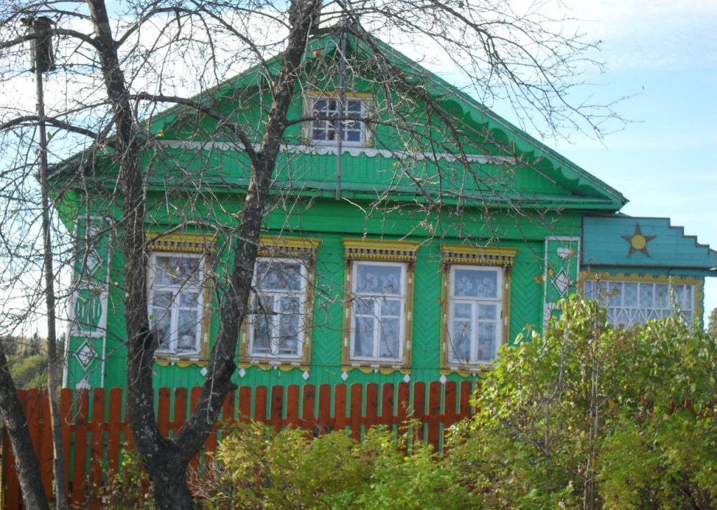 Дом в деревне от собственника. Деревня Старово Дмитровский район. Старово Тверская область. Деревенские дома Северное направление. Деревня Савелово Дмитровский район.