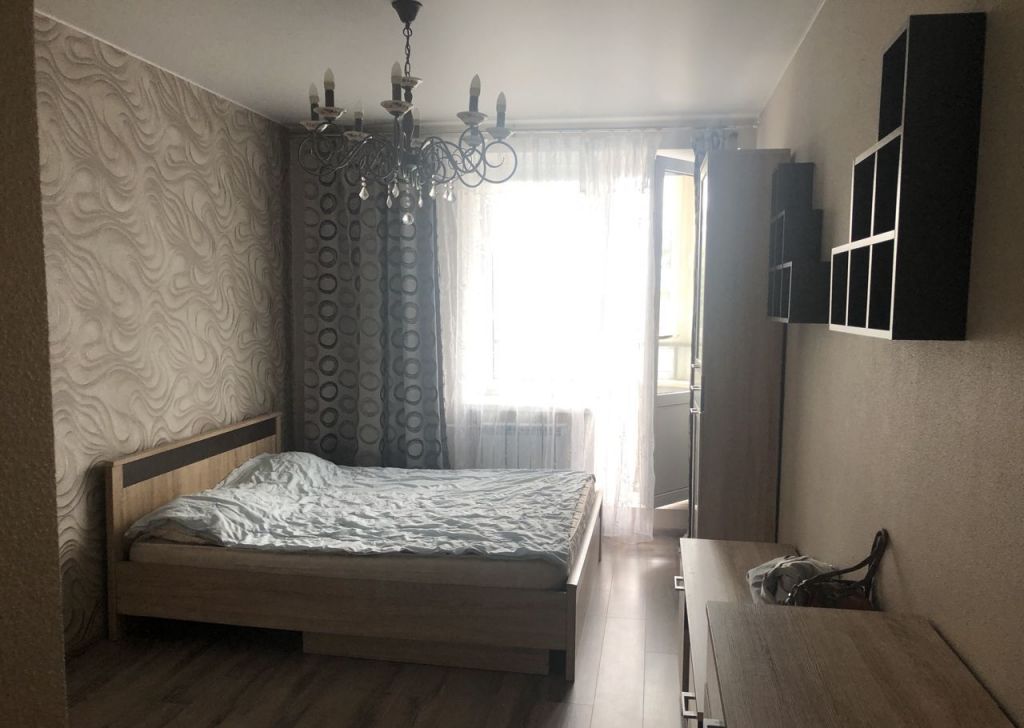 Снять квартиру в ивантеевке посуточно на хлебозаводской
