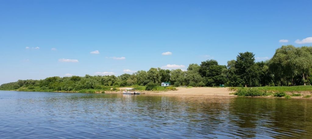 Ланьшино серпуховский район фото