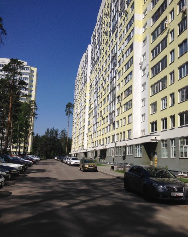 Купить 1 Комнатную Квартиру В Раменском Вторичное
