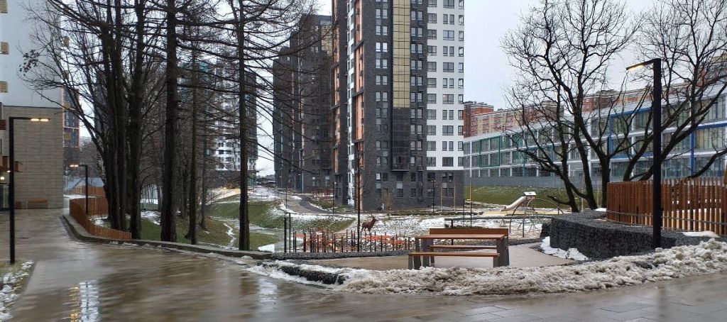 Москва скандинавский бульвар. Скандинавский бульвар дом 8 Коммунарка. ЖК Скандинавия Скандинавский бульвар 8. Скандинавский бульвар 17 к4. П. Сосенское, Скандинавский бульвар.