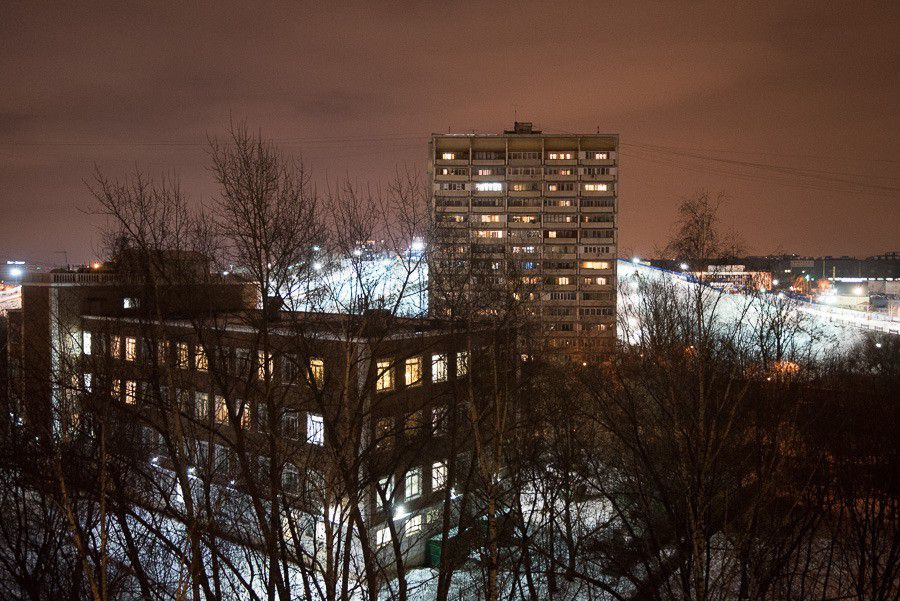 Нагорная улица. Нагорная улица Москва. Нагорная улица, 19к4, Москва. Нагорная улица дом 19 корпус 3. Нагорная 19 к 5.