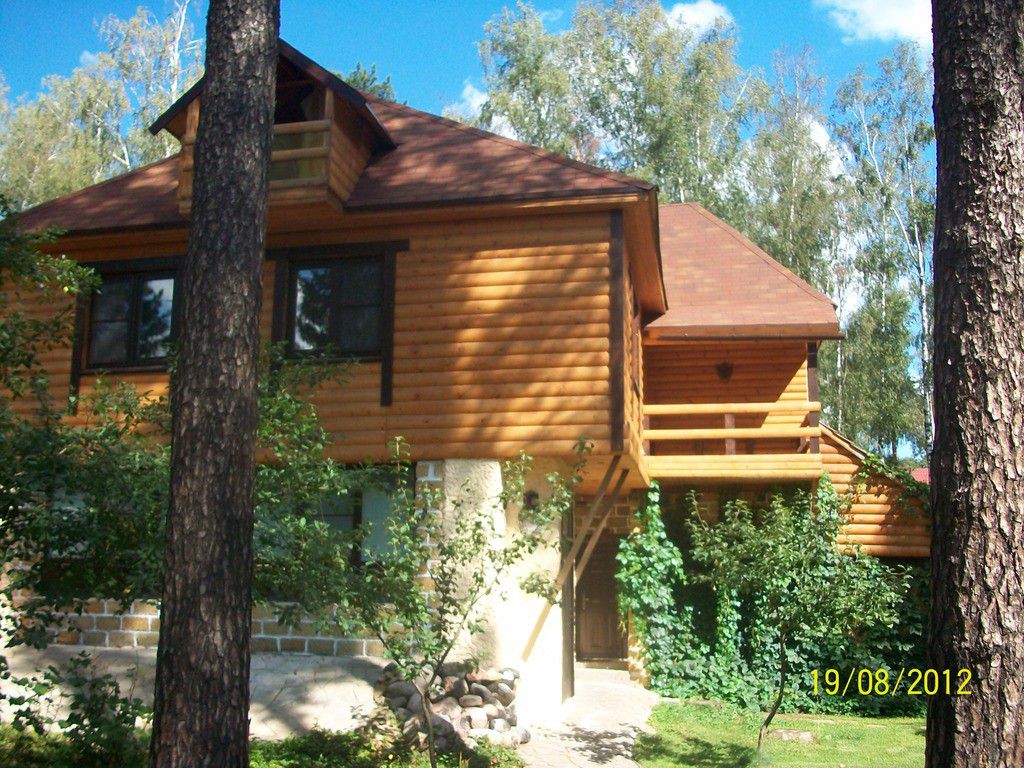 Аренда дома поселок городского типа Малаховка, цена 35000 рублей, 2023 год объявление №341727 на megabaz.ru