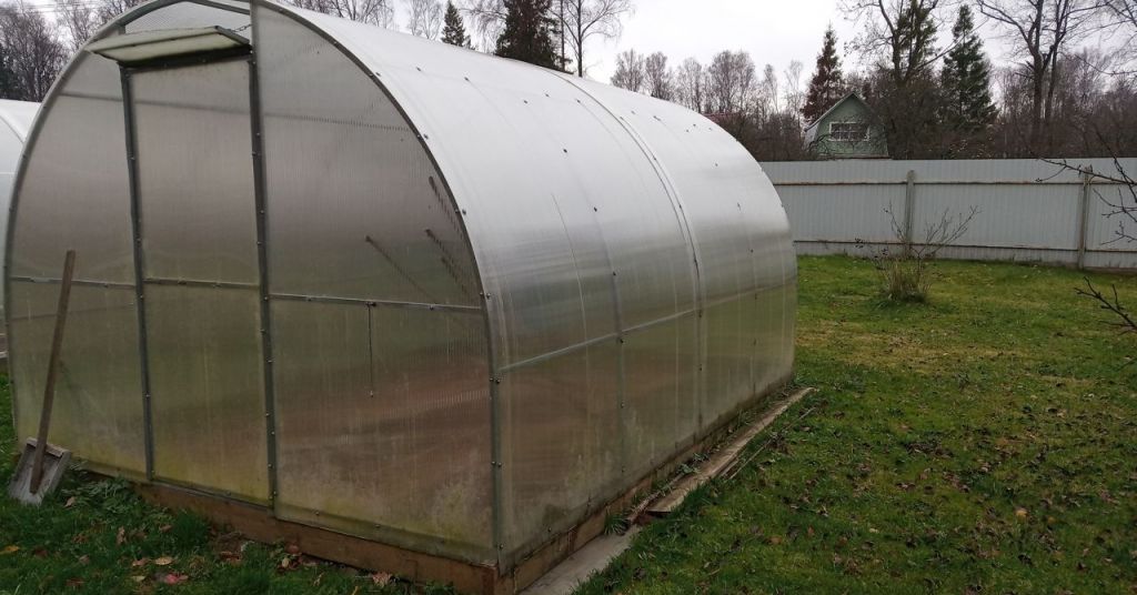 Продажа дома СНТ Проектировщик, цена 2500000 рублей, 2024 год ...