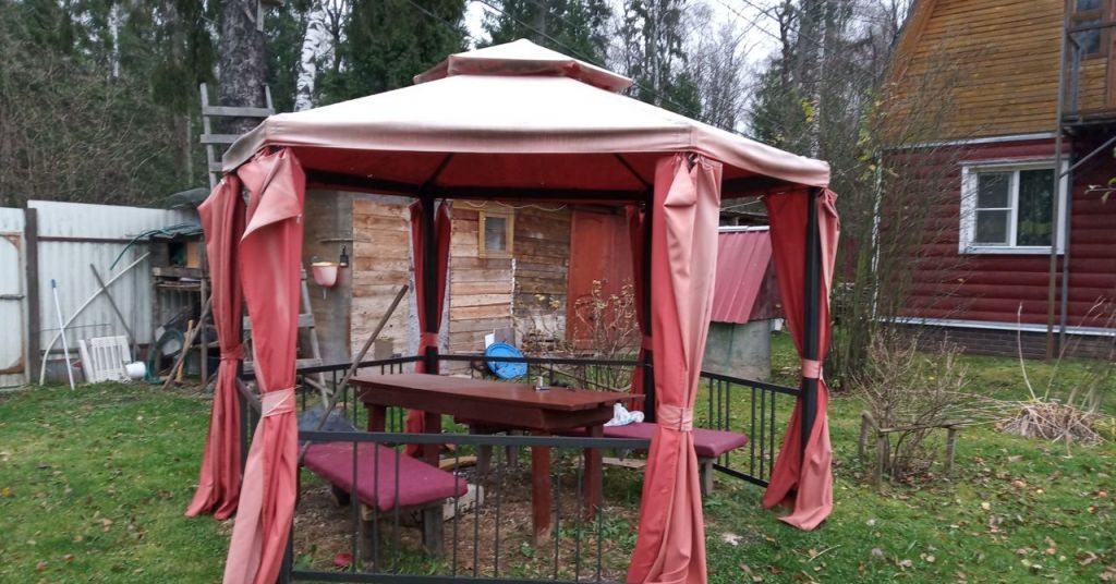 Продажа дома СНТ Проектировщик, цена 2500000 рублей, 2024 год ...