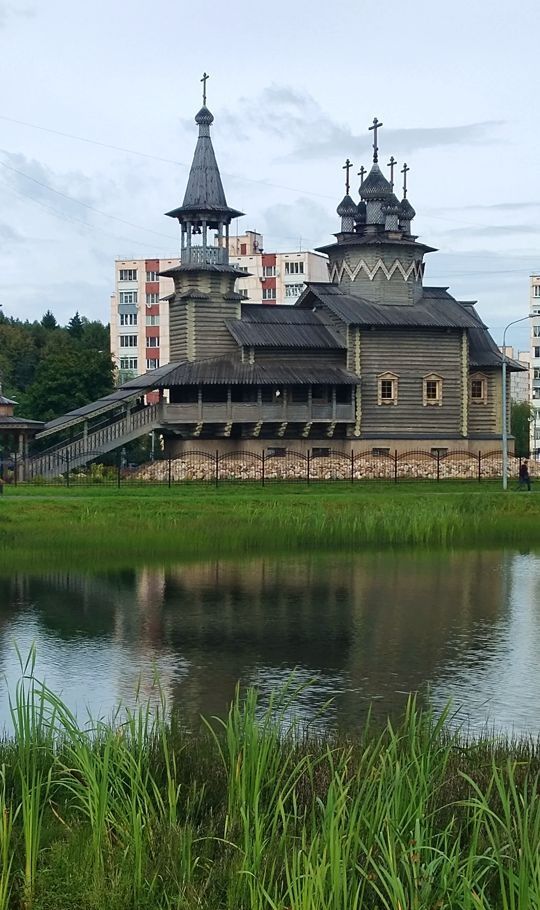 Киевский поселение г москвы. Поселок Киевский Московская область. Поселение Киевский поселок Киевский. Посёлок Киевский Наро-Фоминский район. Посёлок Киевский новая Москва.