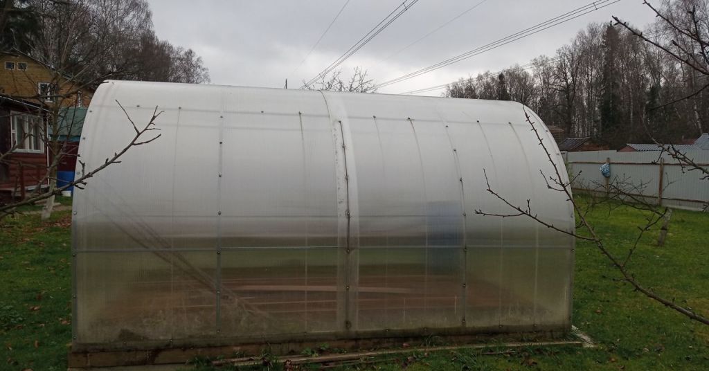 Продажа дома СНТ Проектировщик, цена 2500000 рублей, 2024 год ...