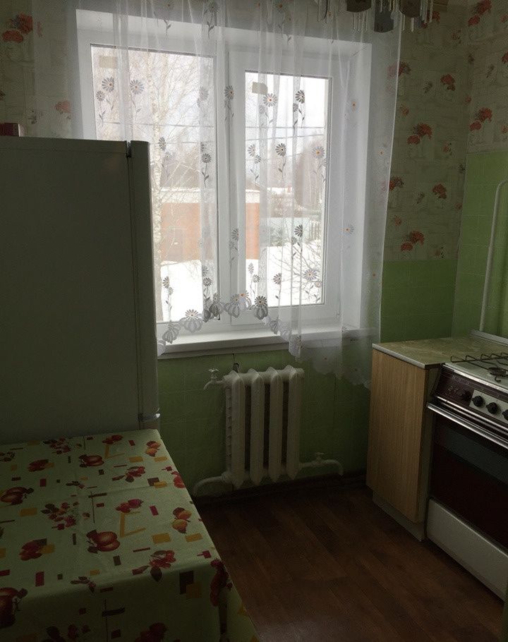 Аренда двухкомнатной квартиры деревня Целеево, цена 18000 рублей, 2022 год объявление №920142 на megabaz.ru