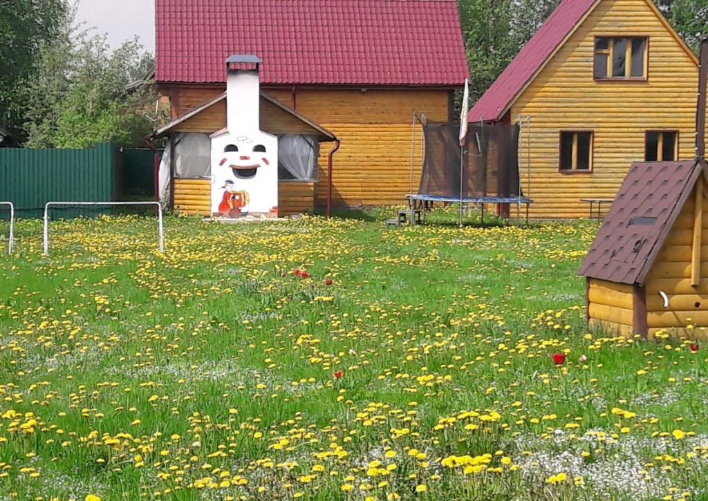 Дом в долгопрудном. Купить дачу в Долгопрудном. Продам дачу в Долгопрудном. Купить дом в Долгопрудном. Купить дачу в Долгопрудненском районе.