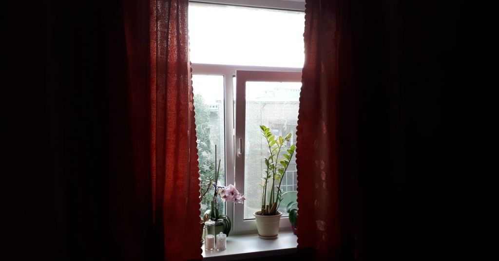 сниму комнату люберцы октябрьский проспект