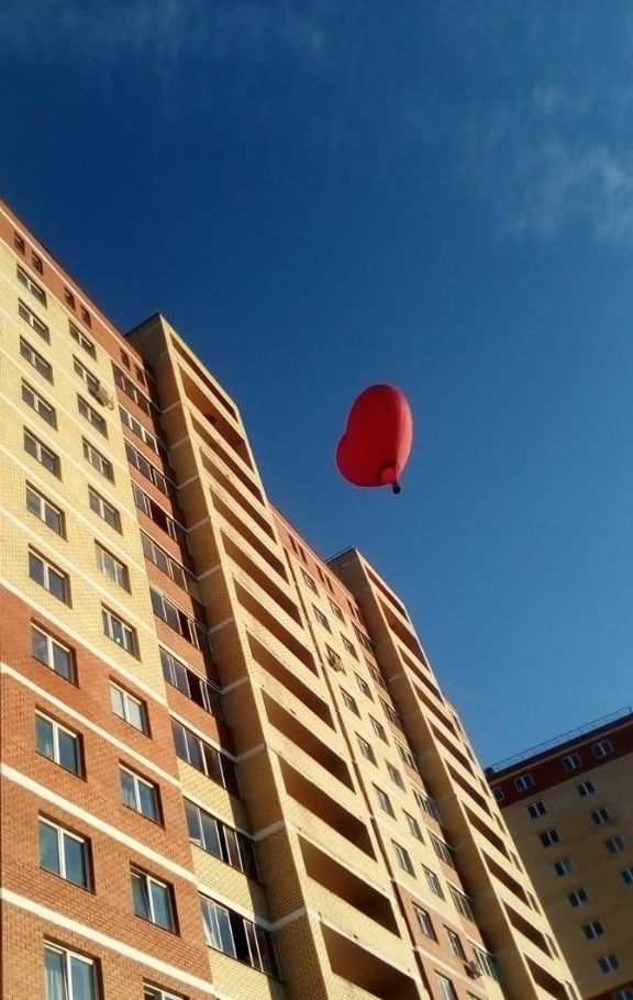 Купить Дом В Деденево Дмитровского Района Московской