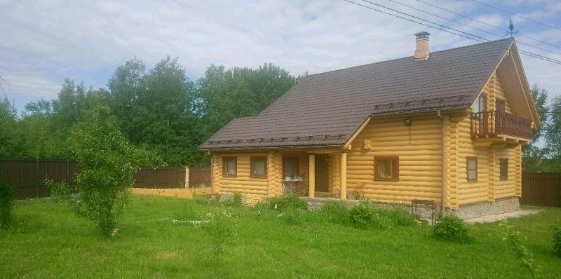 Снять дом в наро фоминске посуточно. Постройки в деревне Чичково Наро- Фоминск. Продажа домов Чичково Наро-Фоминский. Продажа дома Наро Фоминский район деревня Маурино. Деревня Чичково купить дом.