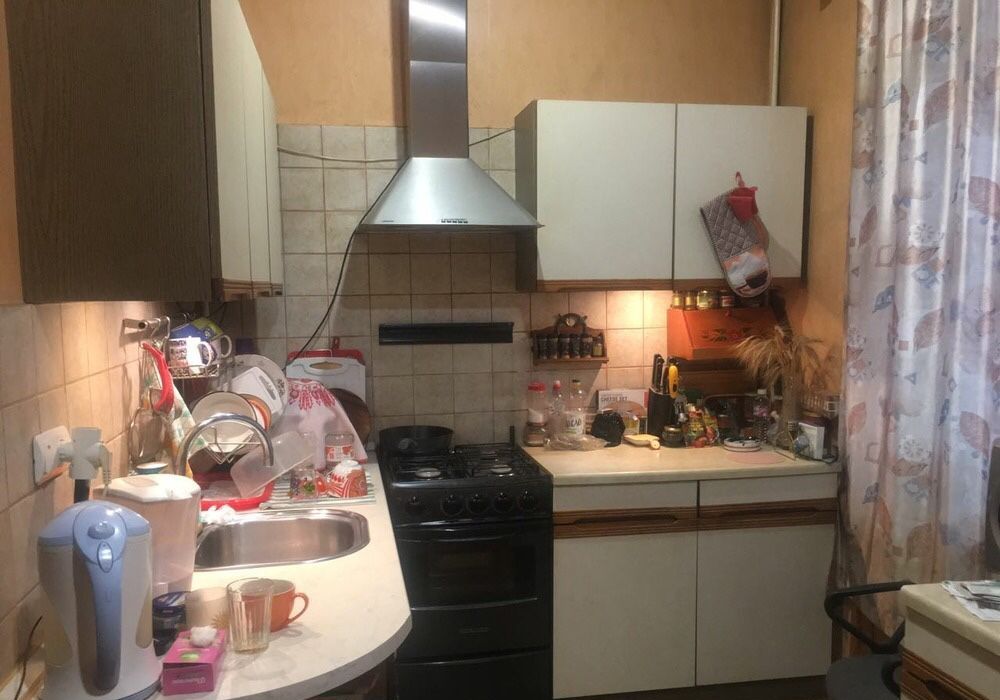 Авито Подольск Недвижимость Квартиры Купить