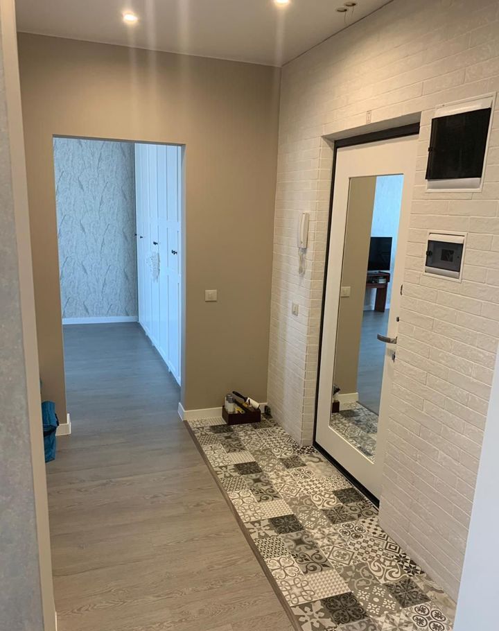 улица бориса пастернака москва. пятерочка ул. улица бориса пастернака 23. пастернака 23.