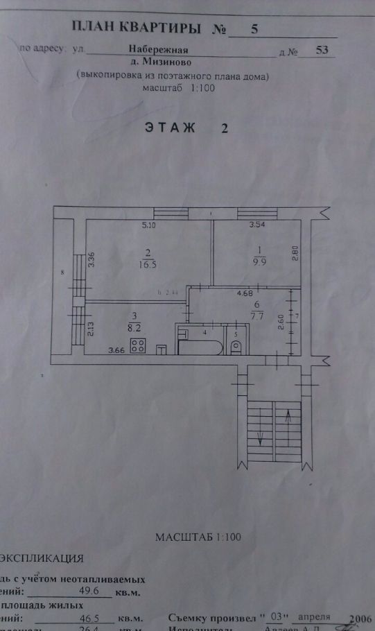 Купить Квартиру В Мизиново Щелковский Район