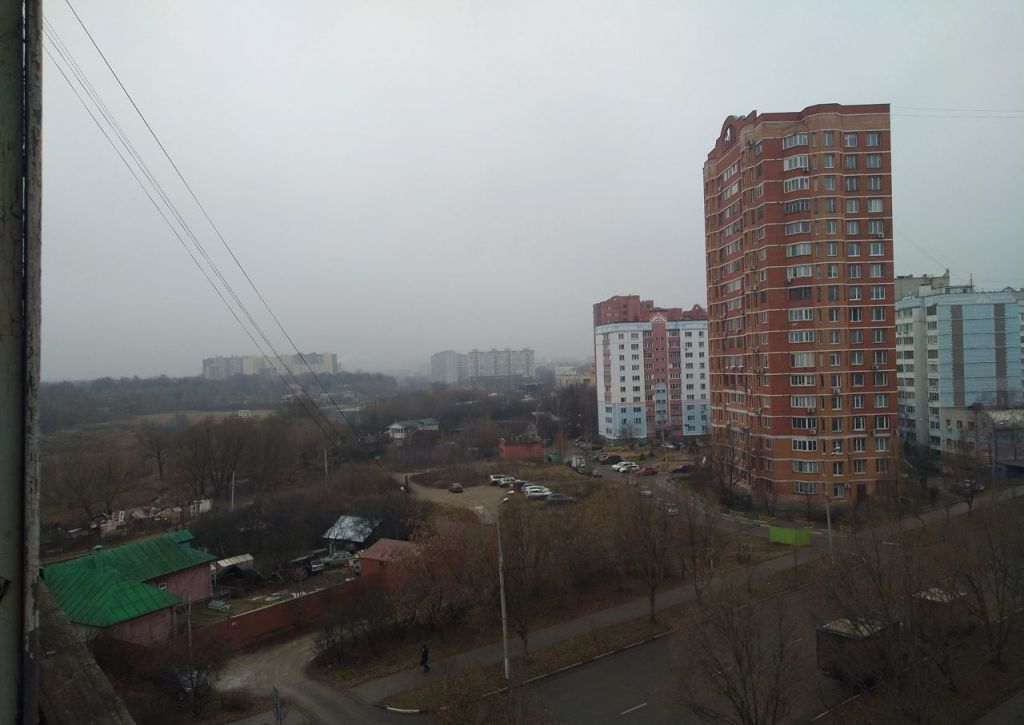 Мытищи станционная 3. Мытищи Станционная. Мытищи Станционная 1 к 1. Мытищи, Станционная 3к2. Мытищи Станционная 5 к1.