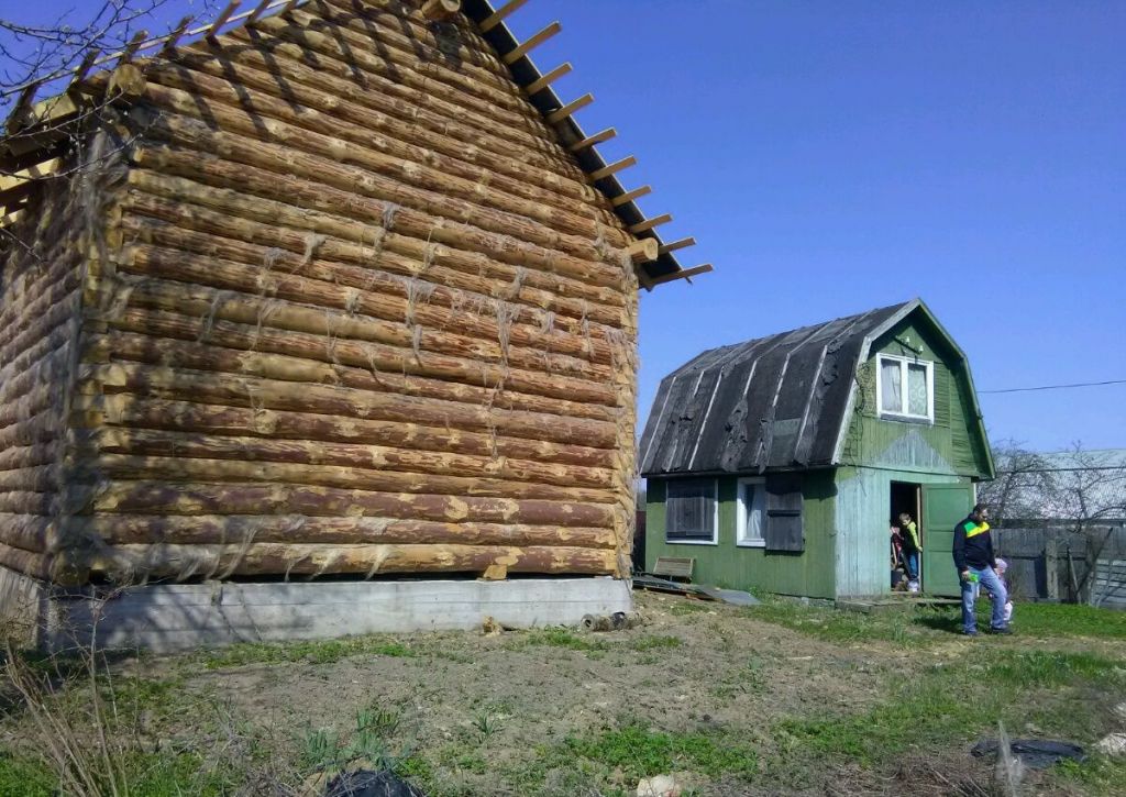 Купить Дачу Львовский Подольский