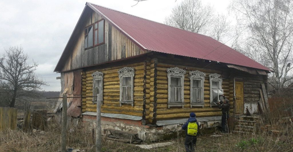 Купить Квартиру В Г Озеры Московской