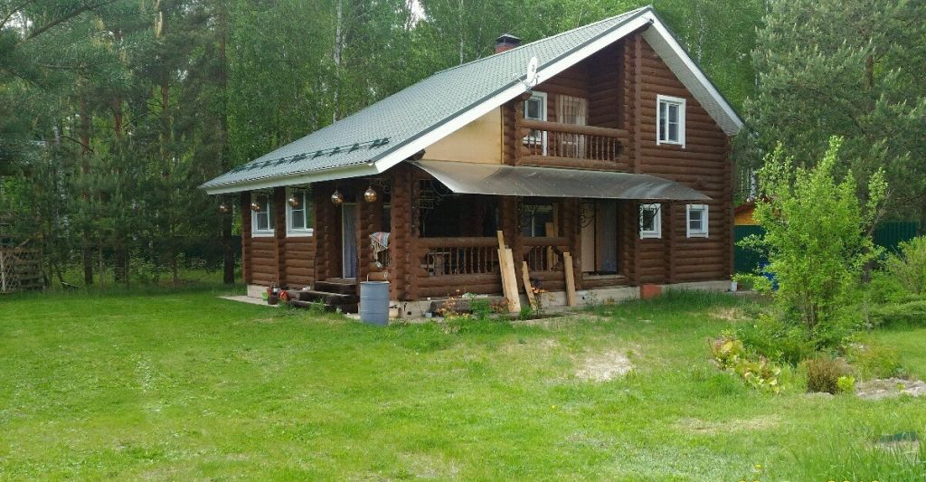 Красный огорок киржачский район гостевой дом. Огорок. Домик в соснах, деревня красный огорок. Огорок. Владимирская область киржачский район деревня красный огорок les holidays.