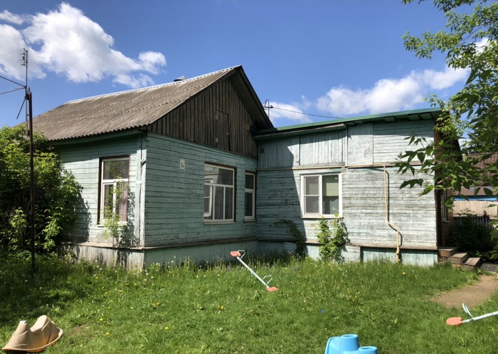 Дом королев. Финский поселок Королев. Финский поселок в Королеве. Королев финский поселок в 2000г. Дома финский посёлок Королев.