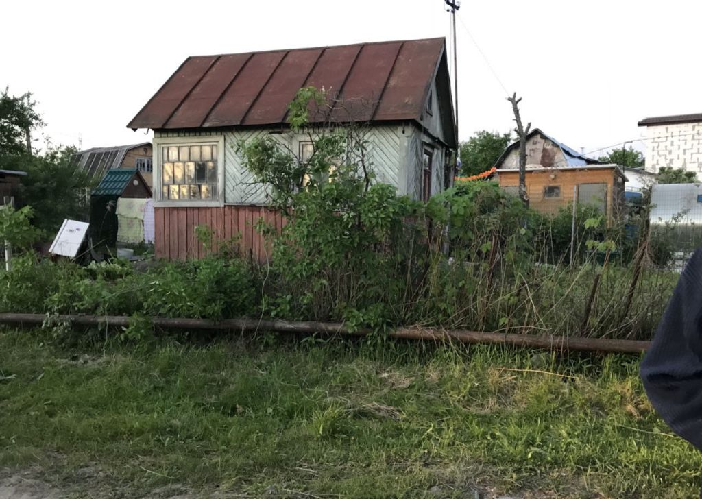 Снт зио 2 подольск. Снт 3 зио. Снт зио подольск. Снт зио 3. Снт зио 3.