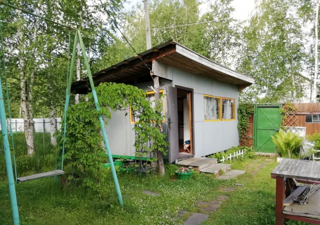 Дача заря. СНТ Заря-2 Павлово-Посадский район. Садовое товарищество Заря. СНТ мир Ногинск РФ. Садовая 7,к2 Заря.