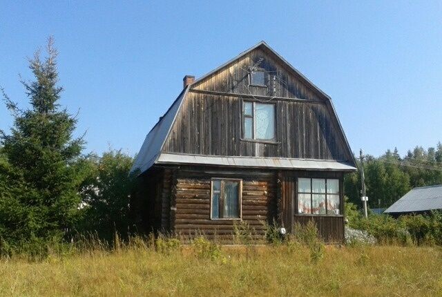 Купить Дом В Снт Дмитровское Шоссе