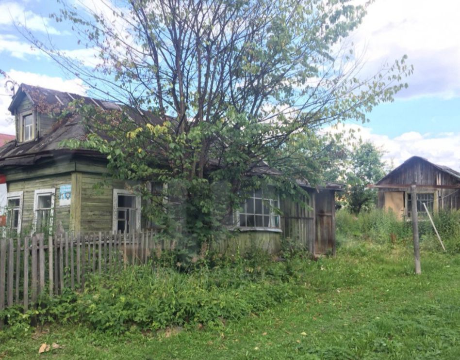 Дер сабурово. Деревня Сабурово Московская область. Деревня Сабурово в Красногорском районе. Дом в деревне Сабурово. Деревня Сабурово Красногорский район частный сектор.