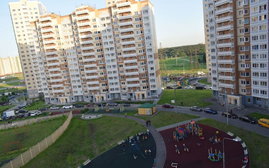 Фото в домодедово курыжова