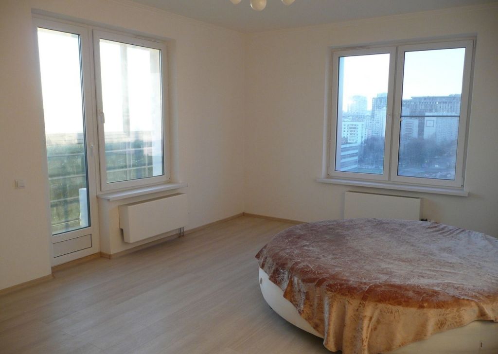 квартира 56 агентство недвижимости. дмитрия ульянова 45 планировка. ломоносовский дом 18. гражданский проспект 88к3. гражданский проспект 88.